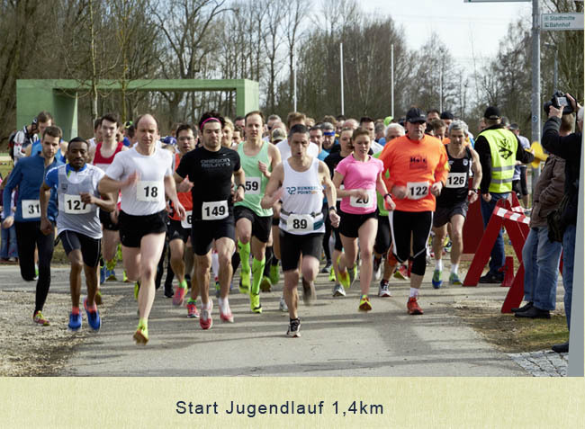 winterlauf-2017-0193.jpg