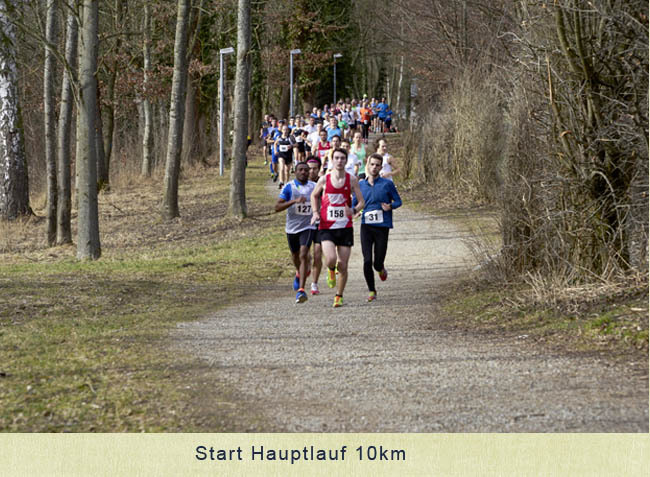 winterlauf-2017-0215.jpg