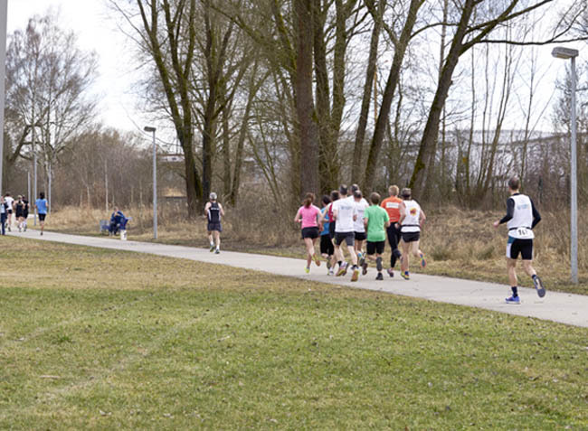 winterlauf-2017-0311.jpg