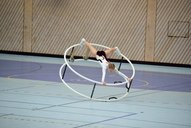 dsc-4868-00048.jpg