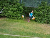 20170605-153233.jpg