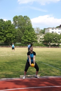 img-4913.jpg