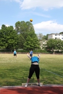 img-4914.jpg