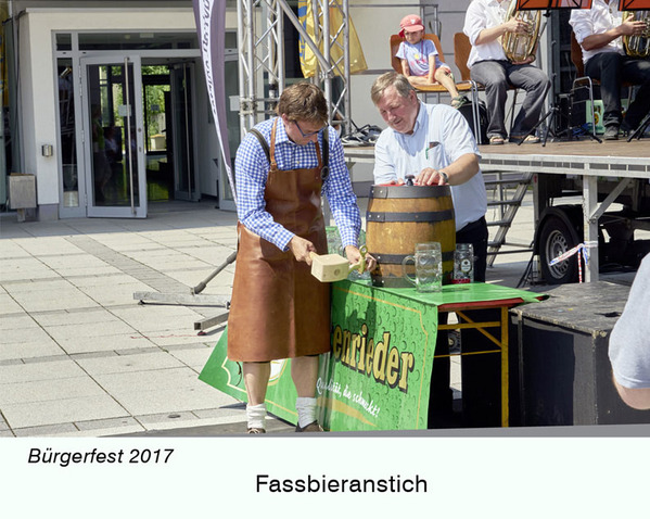 b-rgerfest-senden-2017-0227.jpg