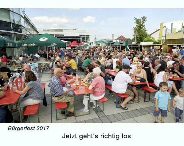 b-rgerfest-senden-2017-0277.jpg