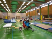 p1050533.jpg