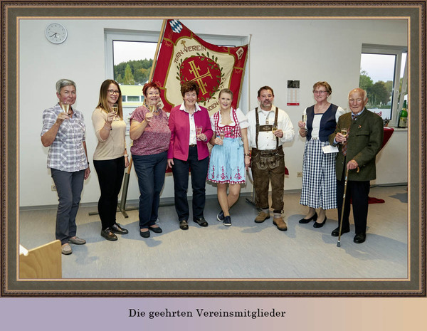 weinfest-2017-050.jpg