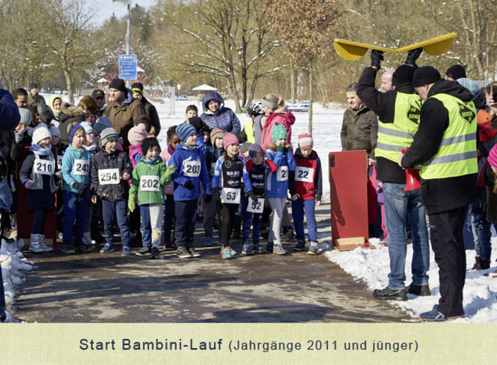 winterlauf-2018-010.jpg