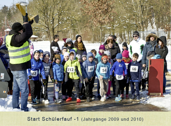 winterlauf-2018-020.jpg