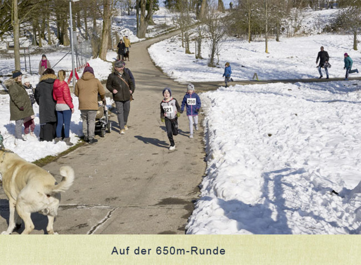 winterlauf-2018-025.jpg