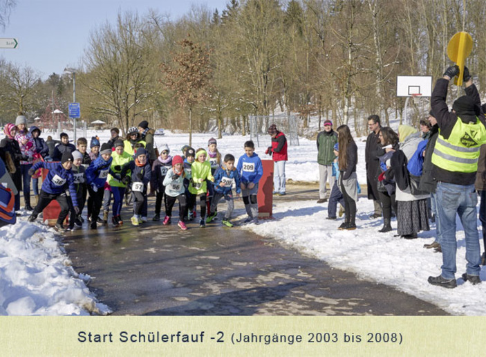 winterlauf-2018-030.jpg