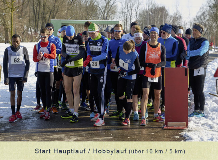 winterlauf-2018-040.jpg