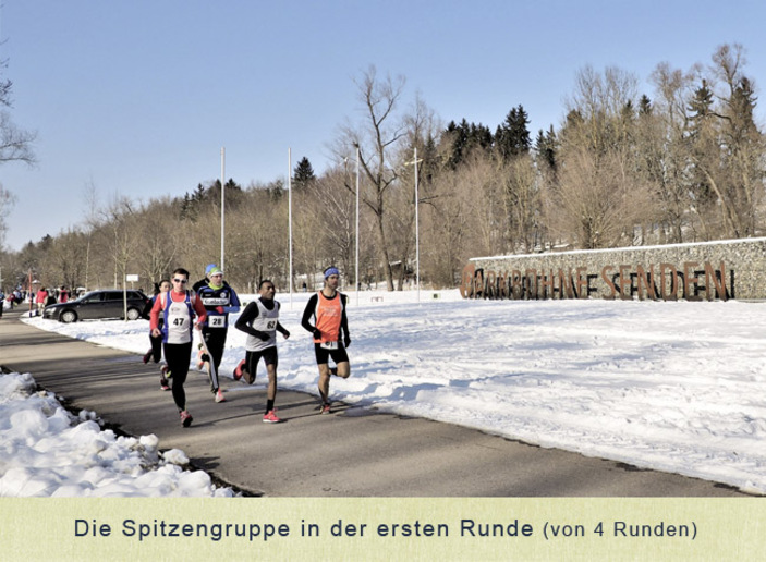 winterlauf-2018-050.jpg