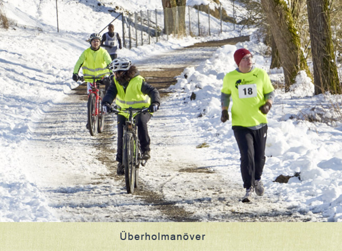 winterlauf-2018-060.jpg