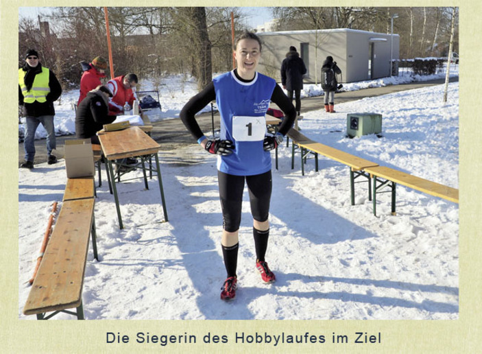 winterlauf-2018-080.jpg