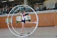 img-9672.jpg
