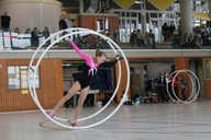 img-9759.jpg