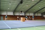 img-7158.jpg