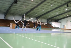 img-7344.jpg